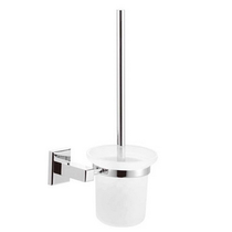  American standard general distribution American standard CF-0486 concept square toilet brush FFAS0486