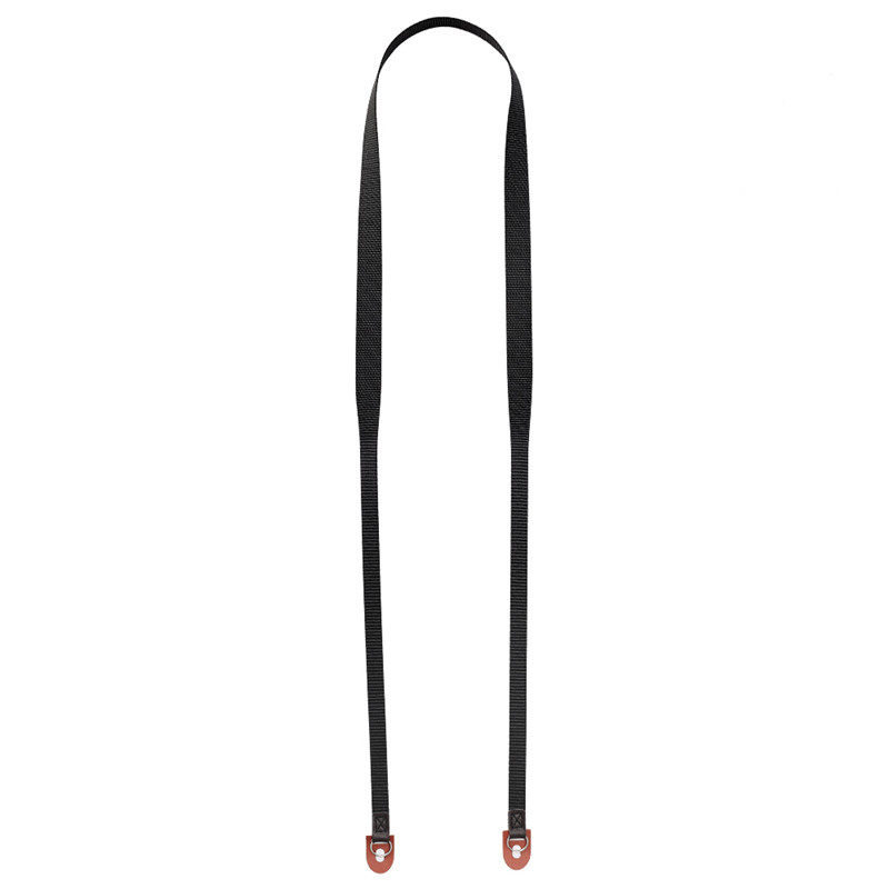 Micro Single Eye Camera Camera Shoulder shoulder Axis Camera shoulder strap Applicable Fuji XT Series Camera Sony Camera