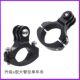 GoPro DJI Shadowstone Action Camera Stand