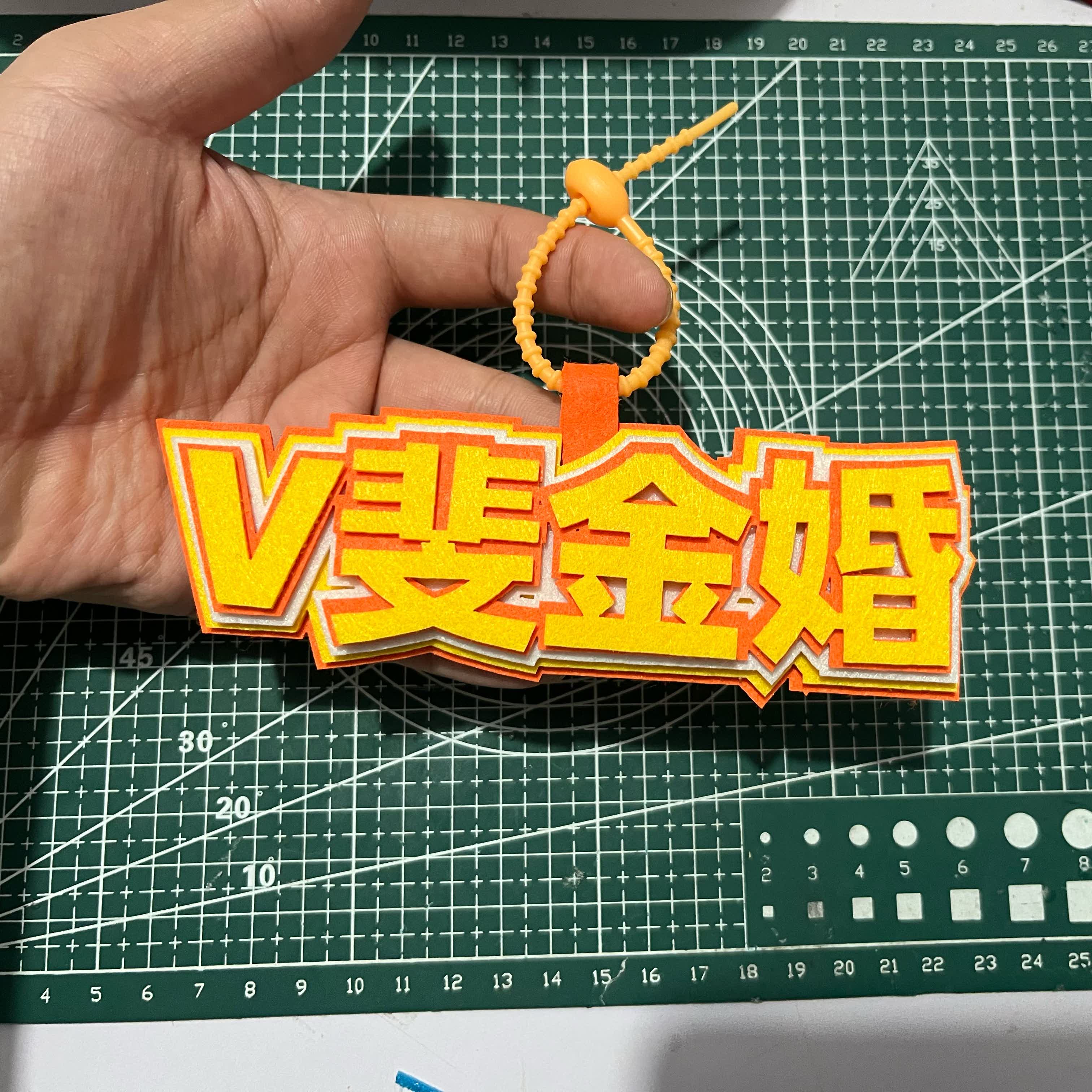 时光代理人v斐- Top 50件时光代理人v斐- 2026年9月更新- 淘宝Taobao