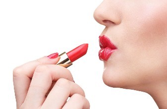 ѧ������Ϳ�ں죬����ɫ��մ�� ͼ4