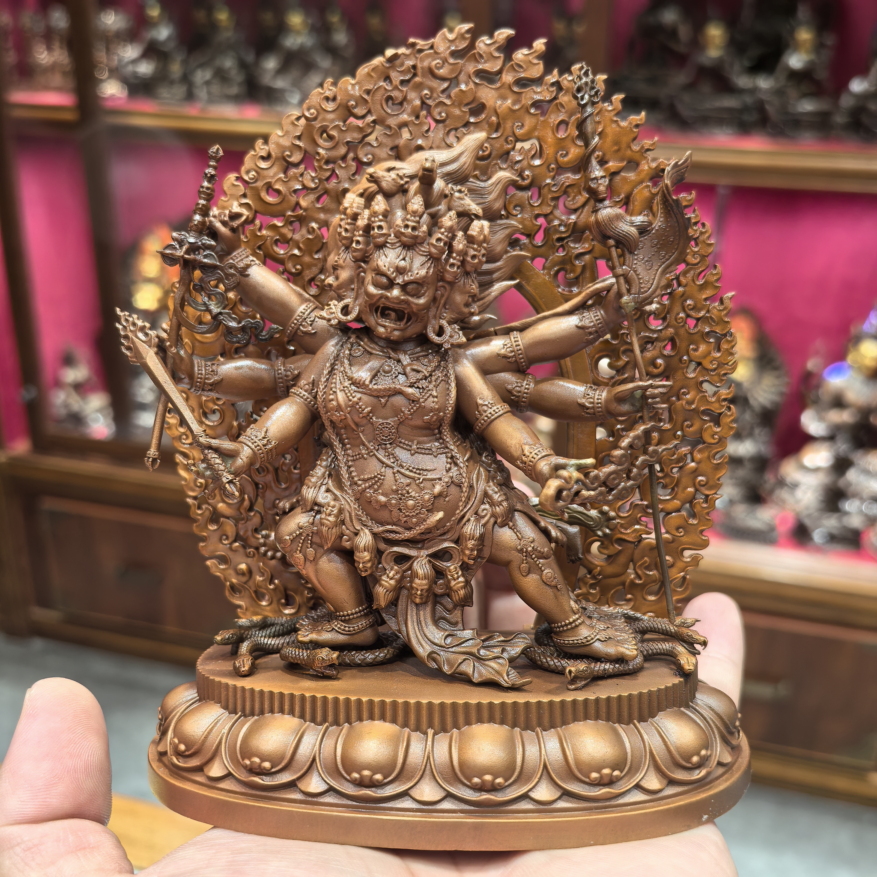 O1CN01CzFnKg1wdeZH0zwwE_!!