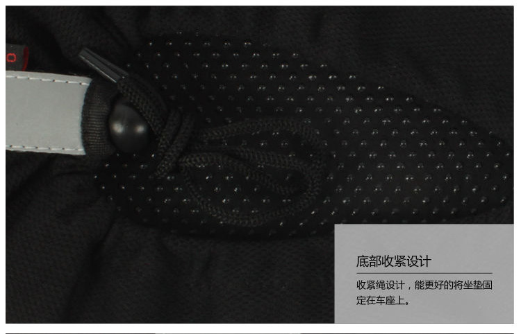 Selle de vélo Mountain Bike SAHOO - Ref 2351704 Image 23