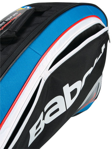 Sac de tennis - Ref 29124 Image 55