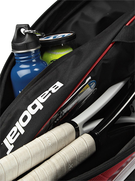 Sac de tennis - Ref 29124 Image 56