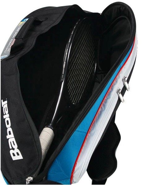 Sac de tennis - Ref 29124 Image 54