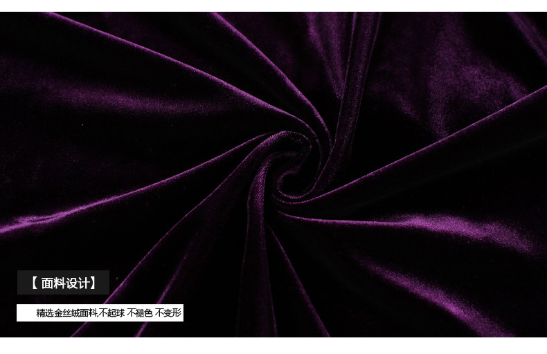 Tenue de loisirs femme - Ref 3240021 Image 39