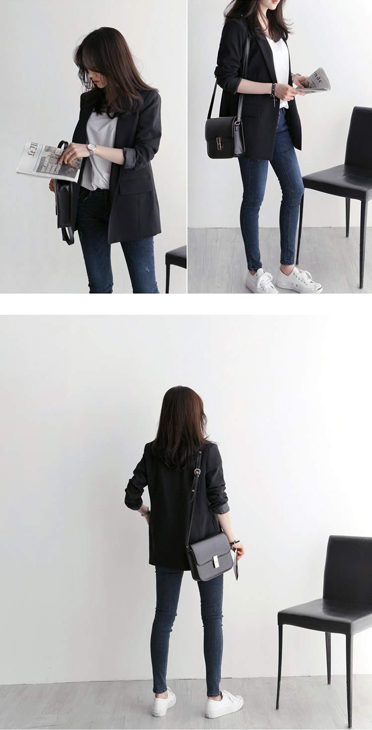 Veste pour femme      en Polyester - Ref 3221087 Image 21