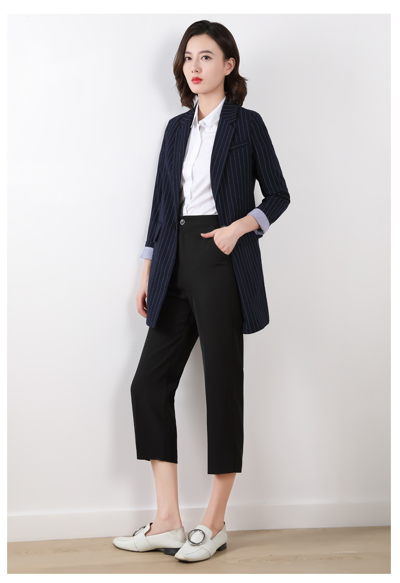 Veste pour femme      en Polyester - Ref 3220877 Image 14