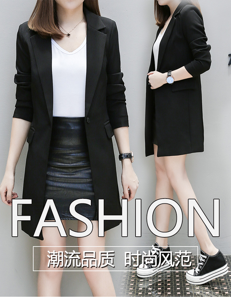 Veste pour femme      en Adhesif - Ref 3221233 Image 8