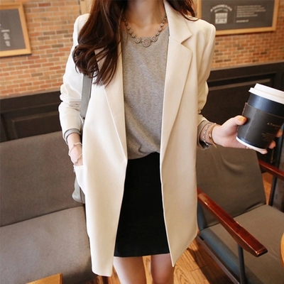 Veste pour femme      en Polyester - Ref 3219951 Image 4