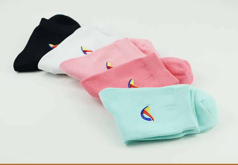 Chaussettes - collants A1021 - Ref 763810 Image 7