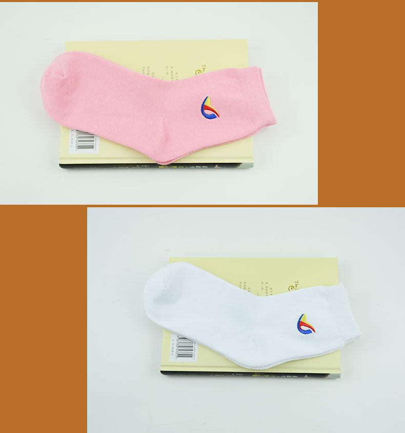 Chaussettes - collants A1021 - Ref 763810 Image 14