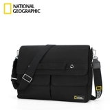 National geographic, сумка через плечо, школьный рюкзак, летняя сумка на одно плечо подходит для мужчин и женщин, 2023