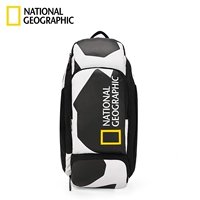 National geographic, спортивная нагрудная сумка для школьников и студентов, поясная сумка, сумка на одно плечо
