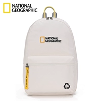 National geographic, спортивный трендовый школьный рюкзак подходит для мужчин и женщин, дорожная сумка для путешествий, для средней школы
