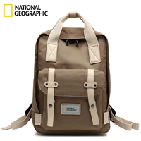 Мелкая карта