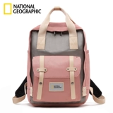 National geographic, Tide, рюкзак, водонепроницаемая сумка, ранец, сумка через плечо для матери и ребенка