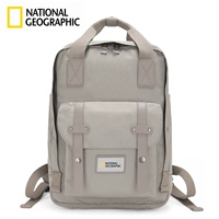 Серый зеленый (очарование)