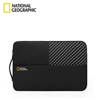 National geographic, apple, ноутбук, вкладыш, планшетный защитный чехол, 2023
