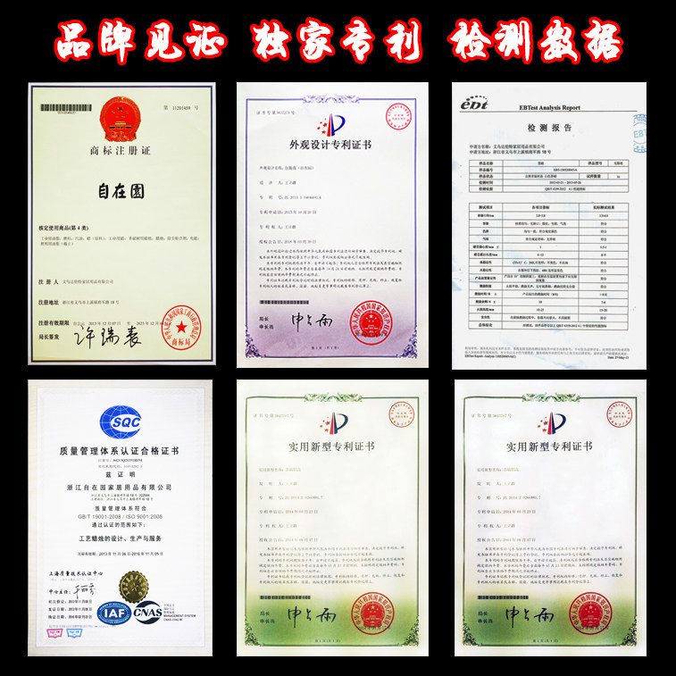 Bougie - Ref 2488009 Image 14