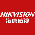 海康威视昊武专卖店
