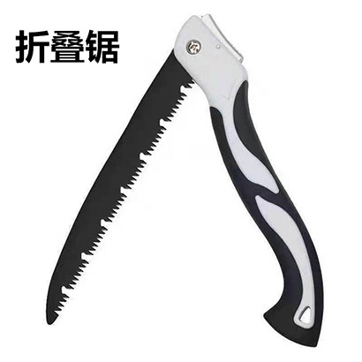 Imported German sawdust hands with fast saw wood Divine Instrumental Woodcut Sawmill Handsaw Sharp Hand sentence tool