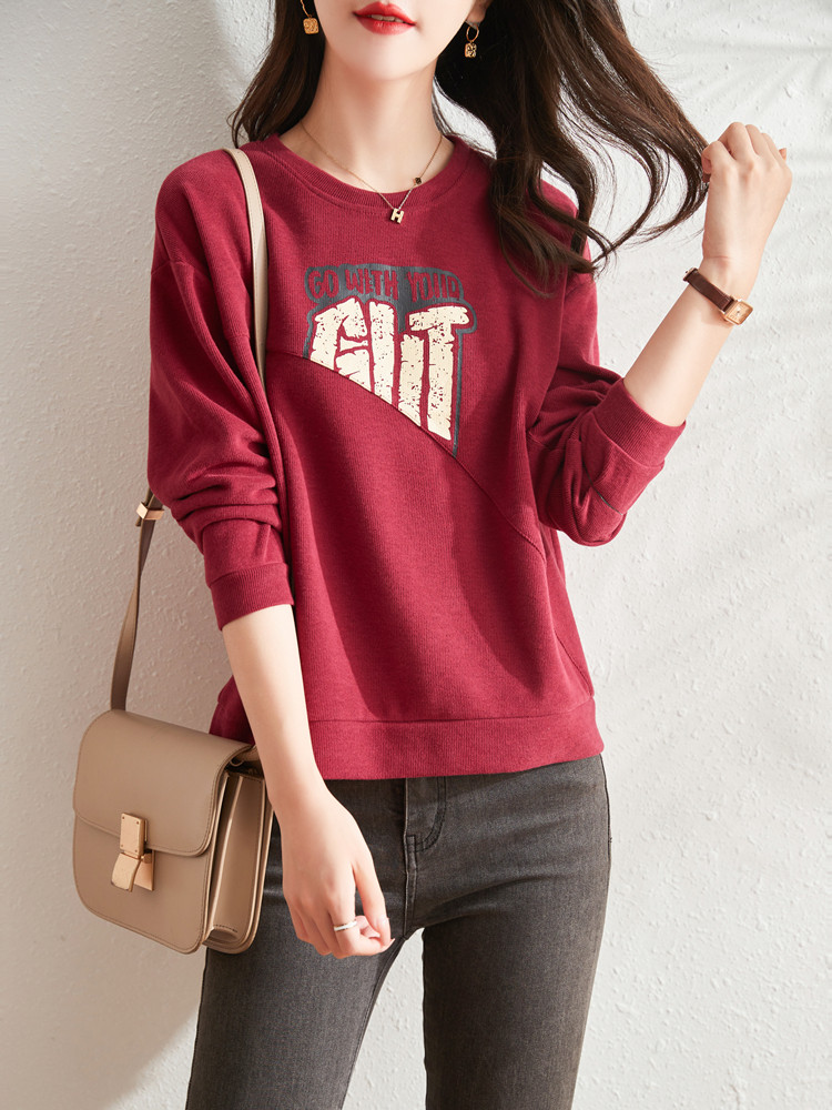 Foreign Trade Only Italian Women's Wear Unit List Warehouse Exports European Food Large Lifted Guardian