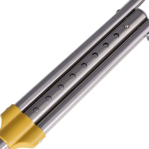 Фотографии медицинской юбки ищут следующую выставочную выставку, рост подвздошности подвздошности, сначала как палка, чтобы предотвратить миграцию серы,