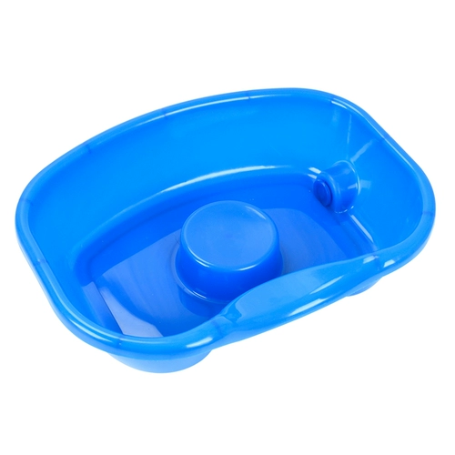 朗和 Средство детской гигиены для домашнего использования для мытья головы для молодой матери