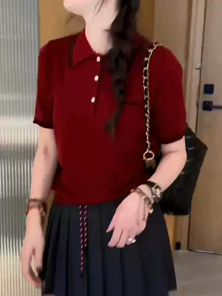 Товары от 白兔小白牙