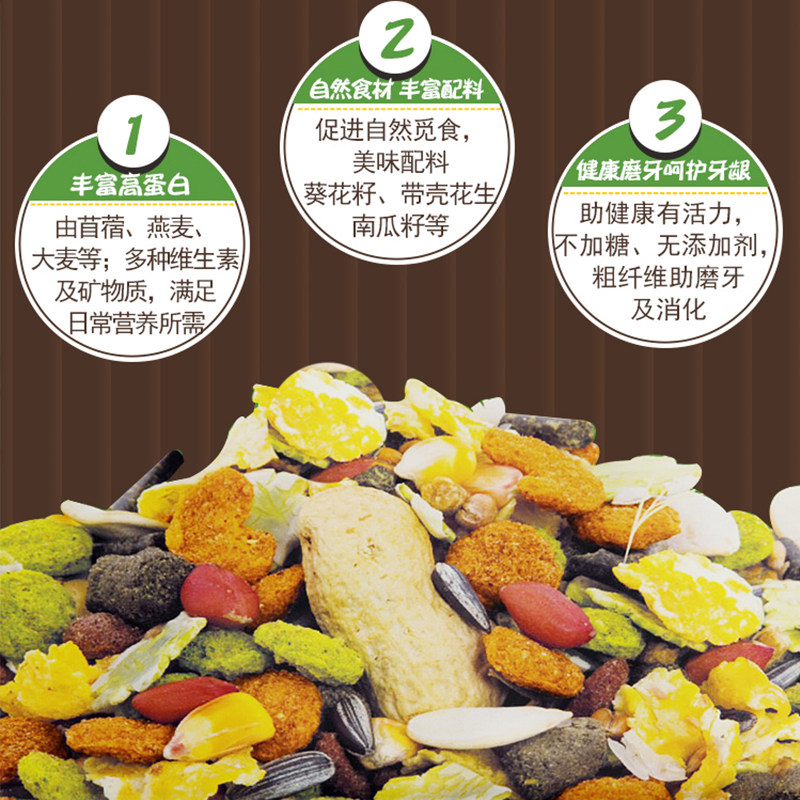 Harry波特：魔法世界的大门已打开，你准备好了吗？