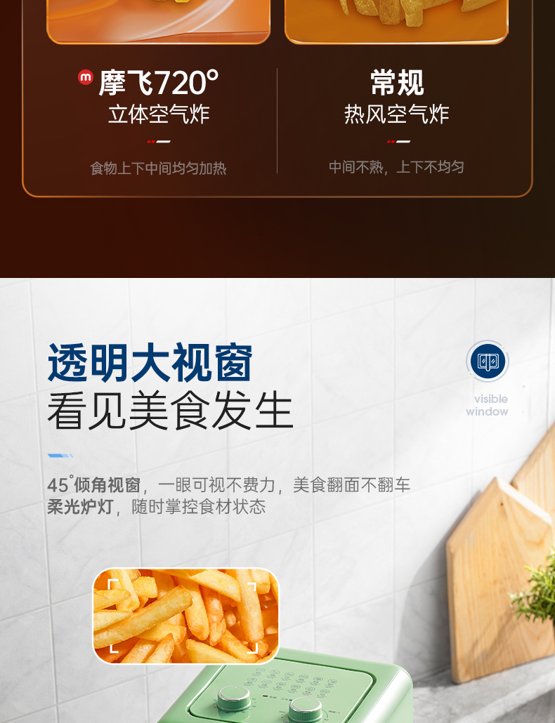 商品详情图