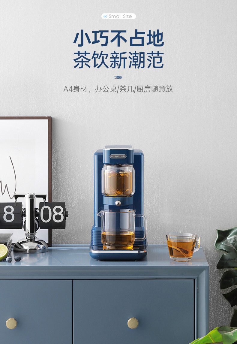 商品详情图