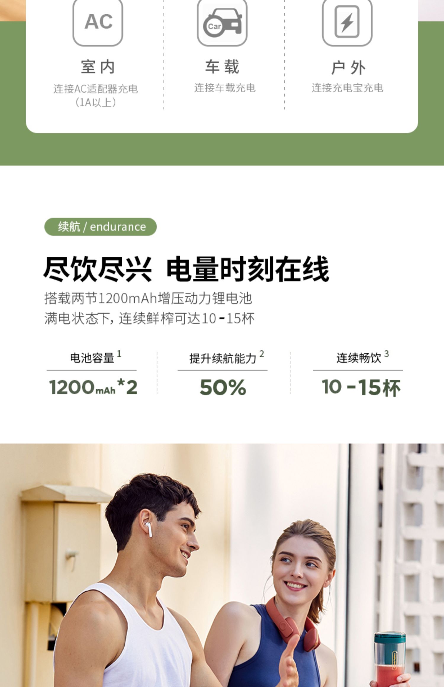 商品详情图