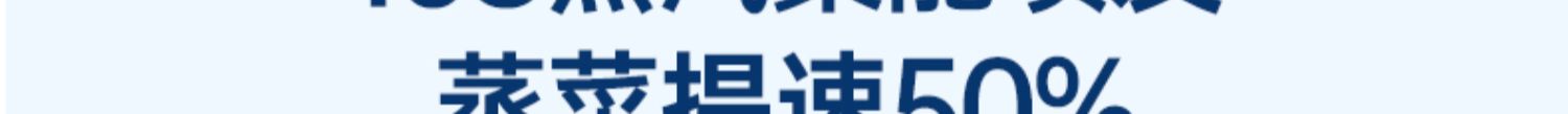 商品详情图
