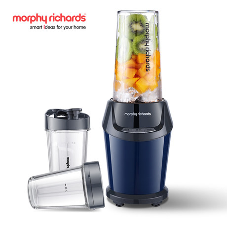 入手使用摩飞电器 MR1029功能怎么样?大家说说摩飞电器 MR1029好不好用
