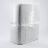 Собачья бамбуковая угольная моча надуваем