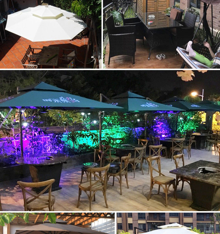 Римский рецепт зонтика - это круглые и бесконечные детали_16.jpg