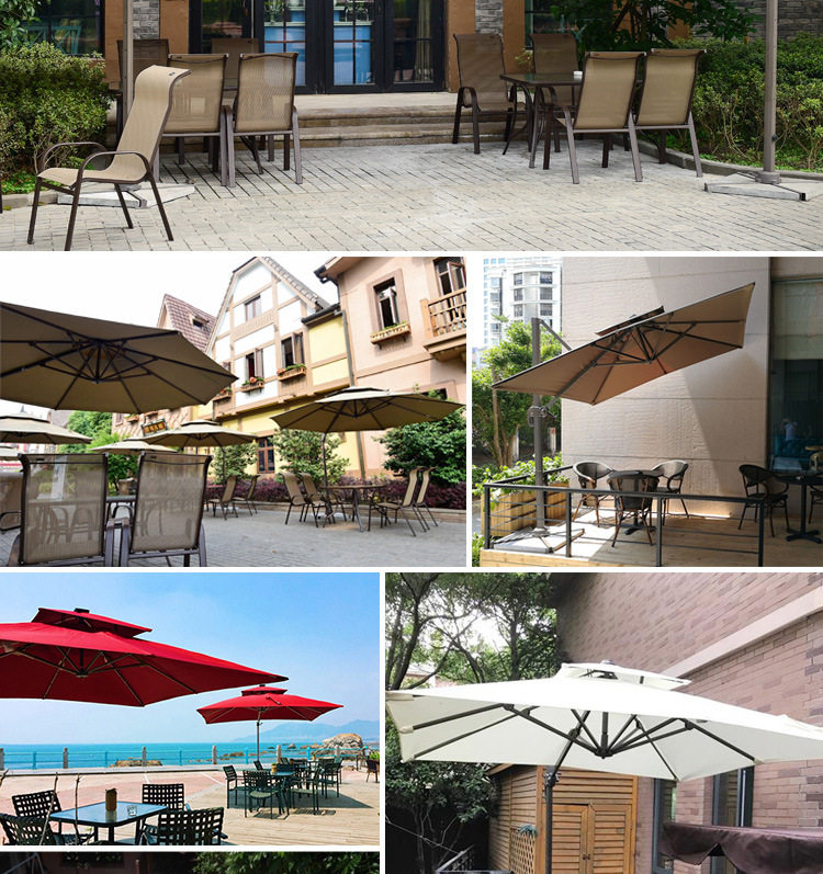 Римский рецепт зонтика - это круглые и бесконечные детали_15.jpg