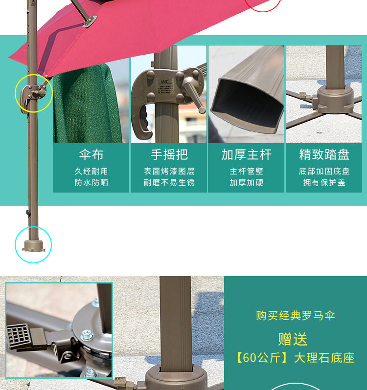 Римский рецепт зонтика - это круглые и бесконечные детали_05.jpg