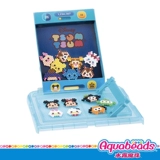 aquabeads Дисней, комплект подходит для мужчин и женщин ручной работы, подарок на день рождения