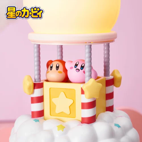 Воздушный шар, игрушка, индукционная подарочная коробка, ночник, подарок на день рождения