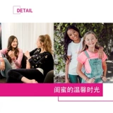 Детское ожерелье ручной работы, игрушка с бусинами, «сделай сам», подарок на день рождения