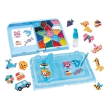 Классический набор, игрушка для мальчиков и девочек, DIY, подарок на день рождения