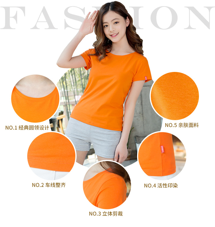 Mẫu 2018 lưới đỏ bố mẹ-con tải một gia đình gồm ba mẹ con tải xong hoàn thành áo thun ngắn tay tùy chỉnh mẫu giáo áo gia đình