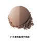 01Оттенок Soft Glow Gold/Oleander
