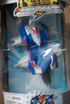 Audi Double Diamond Finished Product Crushing Chariot/Clash Chariot Shark Hunter/Phoenix/Shadow Ninja Toy Audi Double Diamond Finished Product Crushing Chariot/Clash Chariot Shark Hunter/Phoenix/Shadow Ninja Toy