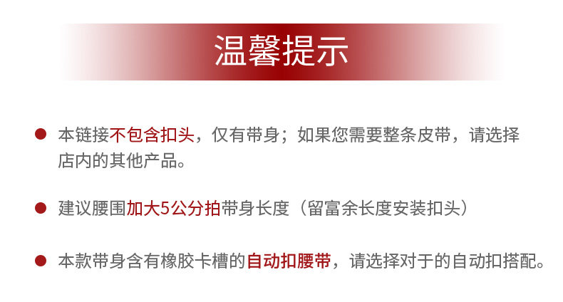 Мужской ремень, кожаный комбинезон, крокодил, из натуральной кожи, воловья кожа 