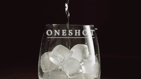 乐纯 ONESHOT 瞬萃精品冰滴咖啡 美式无糖黑咖啡 14支 图5